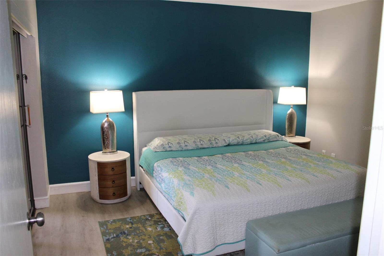 Image 18 of 53 For 36750 Us Highway 19 N 3-203