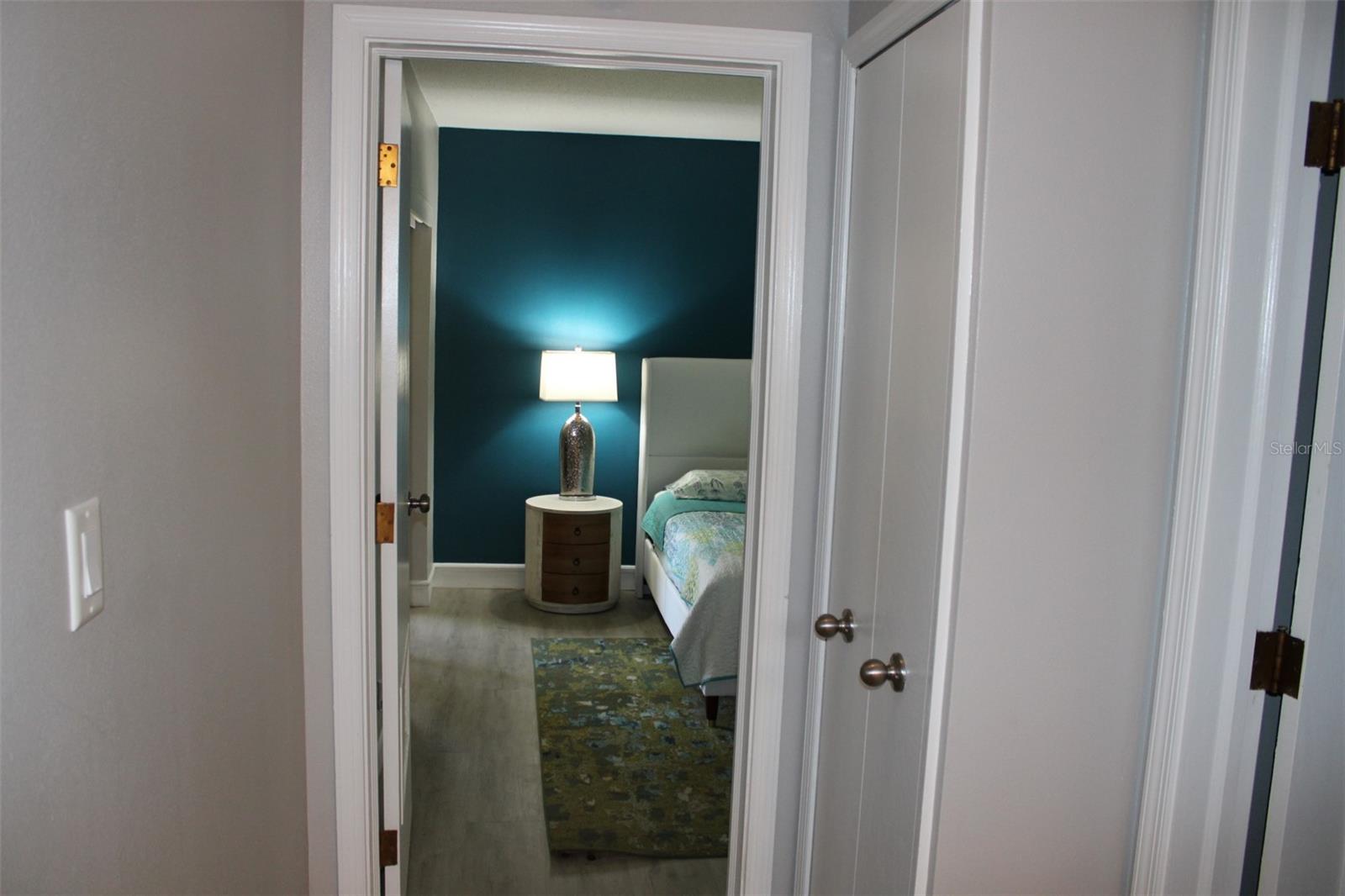 Image 21 of 53 For 36750 Us Highway 19 N 3-203