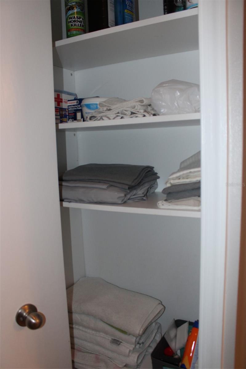 Image 22 of 53 For 36750 Us Highway 19 N 3-203