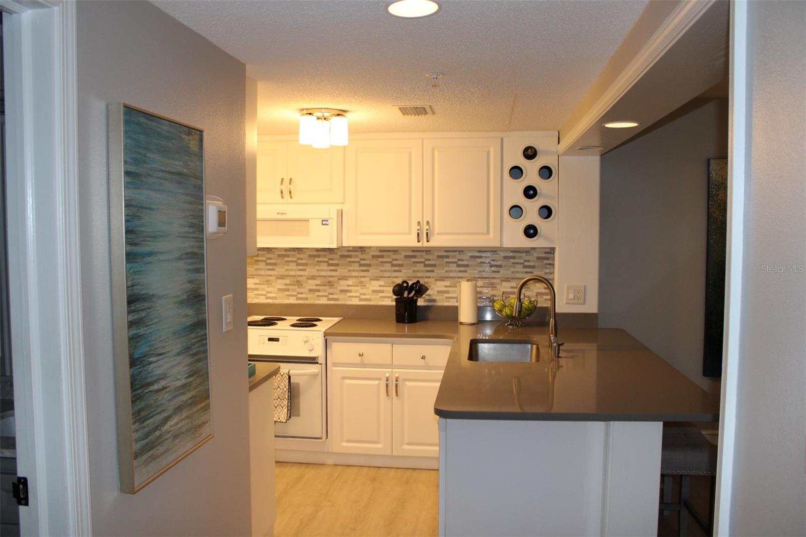 Image 23 of 53 For 36750 Us Highway 19 N 3-203