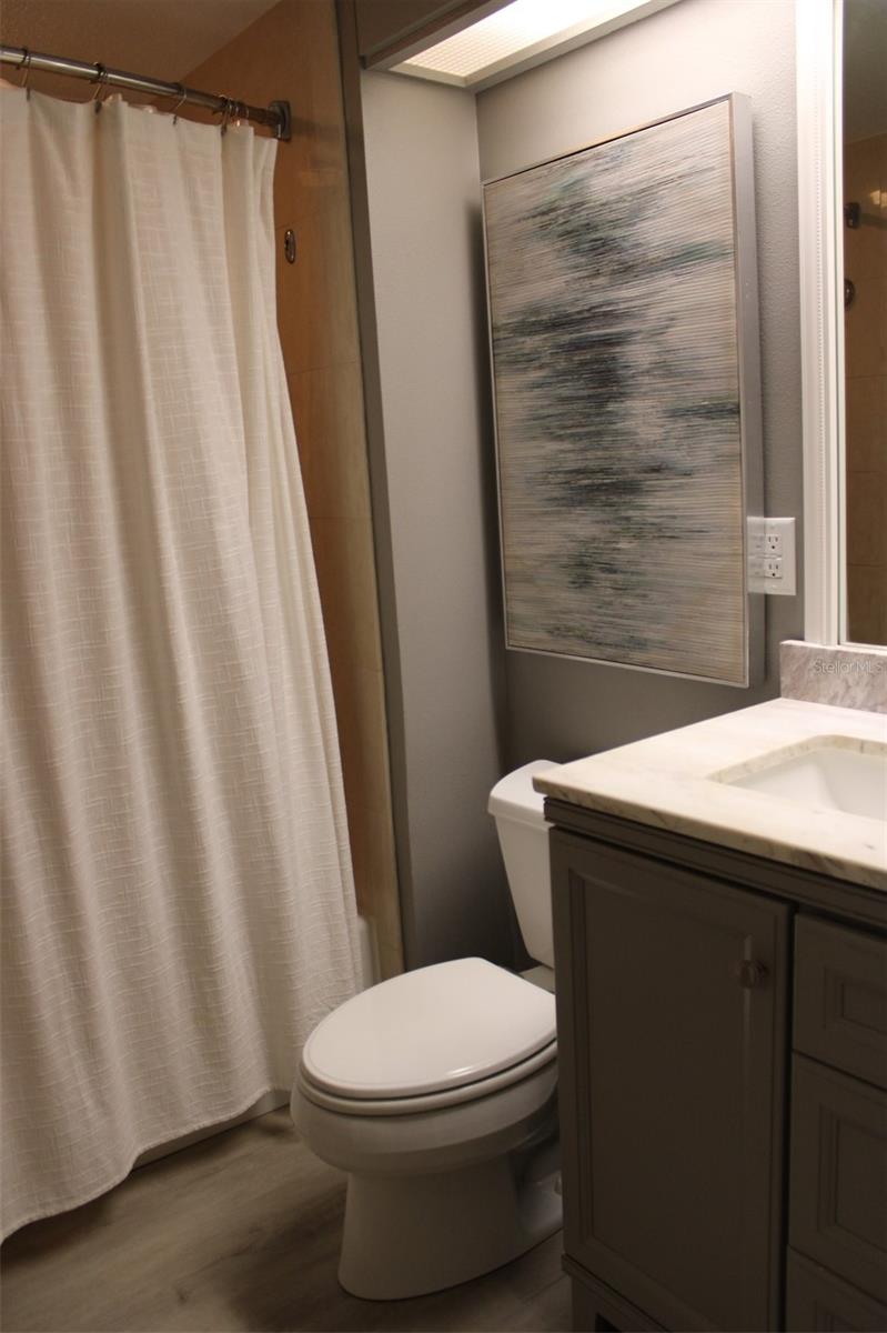 Image 24 of 53 For 36750 Us Highway 19 N 3-203