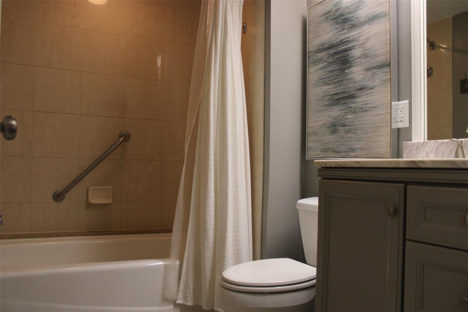 Image 25 of 53 For 36750 Us Highway 19 N 3-203