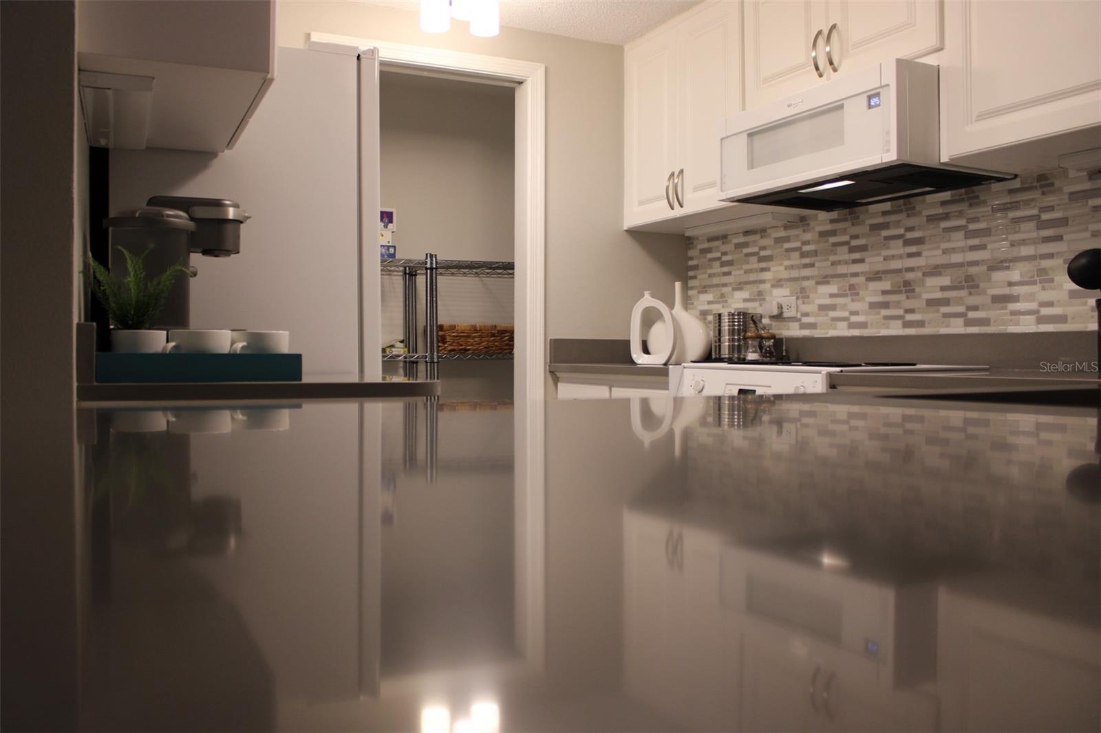 Image 26 of 53 For 36750 Us Highway 19 N 3-203