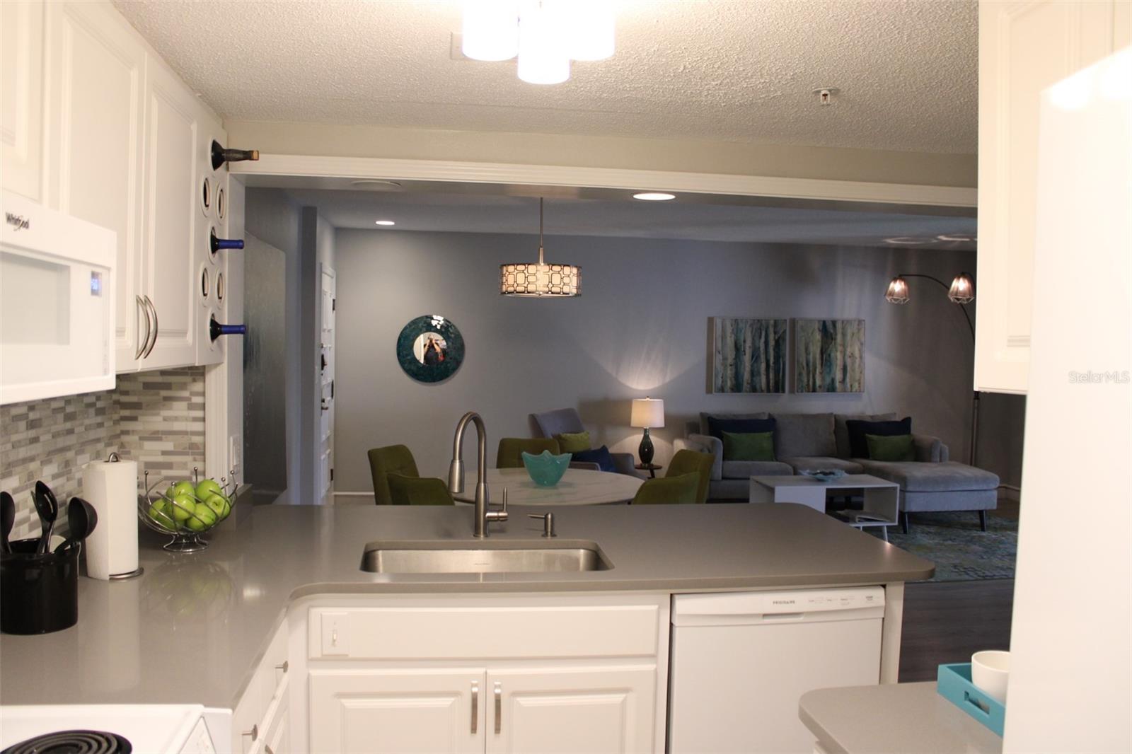 Image 27 of 53 For 36750 Us Highway 19 N 3-203