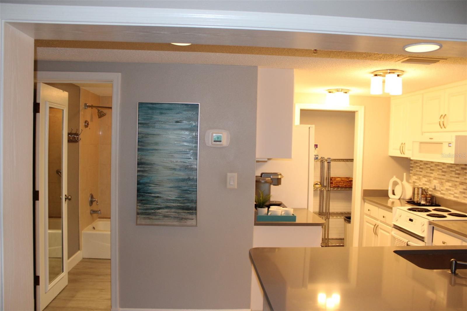 Image 28 of 53 For 36750 Us Highway 19 N 3-203