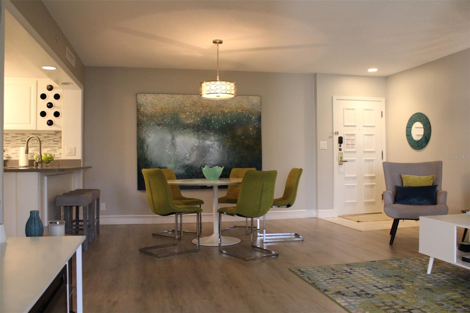 Image 29 of 53 For 36750 Us Highway 19 N 3-203