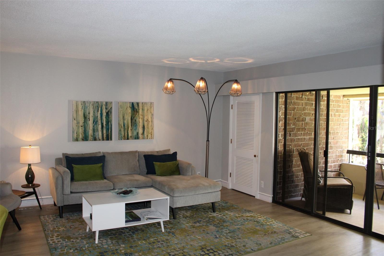 Image 3 of 53 For 36750 Us Highway 19 N 3-203