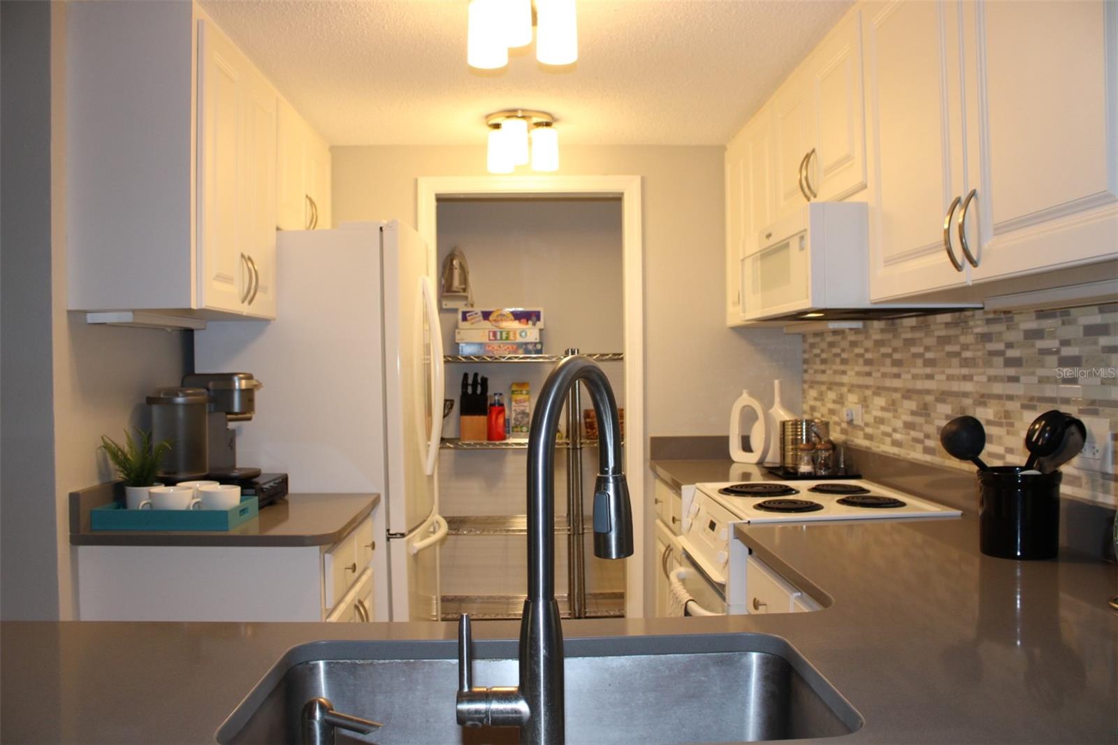 Image 30 of 53 For 36750 Us Highway 19 N 3-203