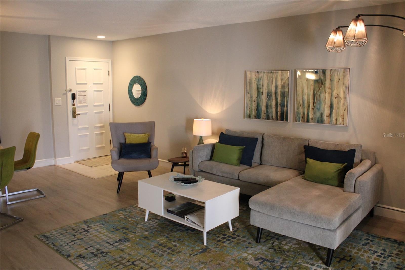 Image 31 of 53 For 36750 Us Highway 19 N 3-203