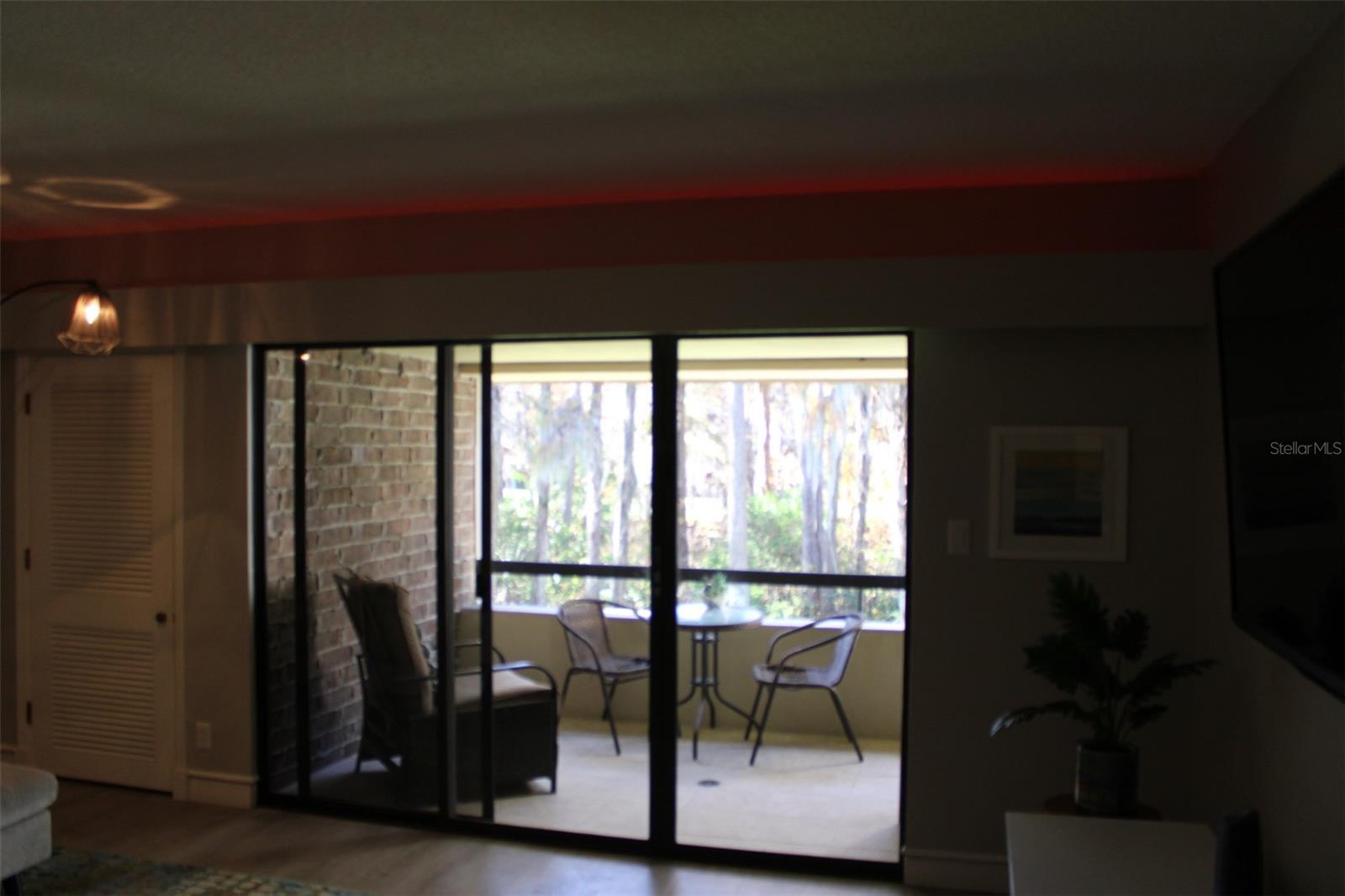 Image 32 of 53 For 36750 Us Highway 19 N 3-203