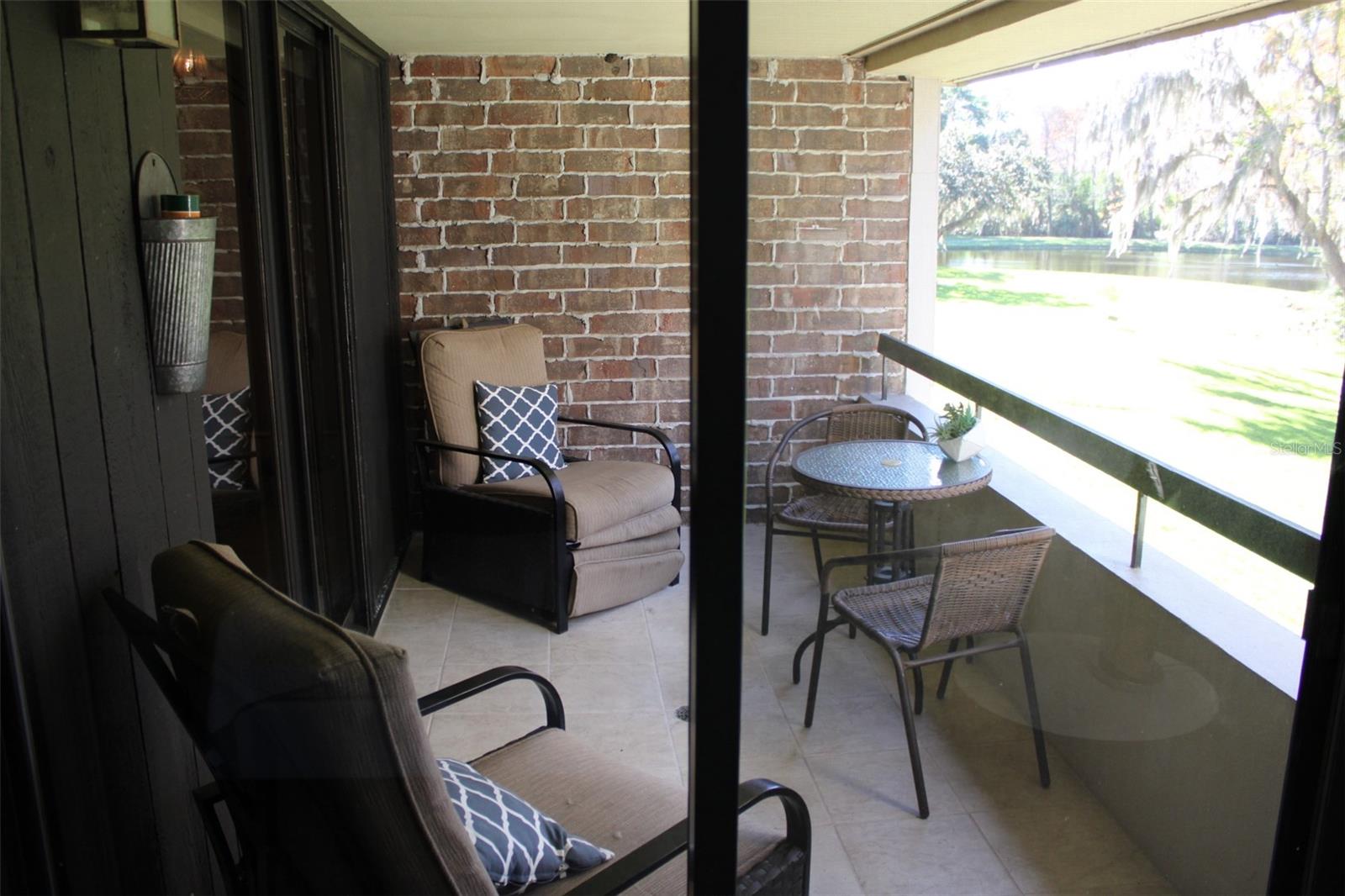 Image 35 of 53 For 36750 Us Highway 19 N 3-203