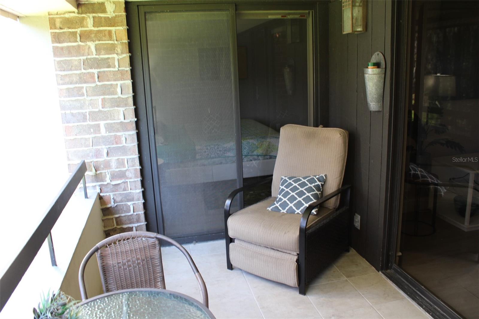 Image 36 of 53 For 36750 Us Highway 19 N 3-203