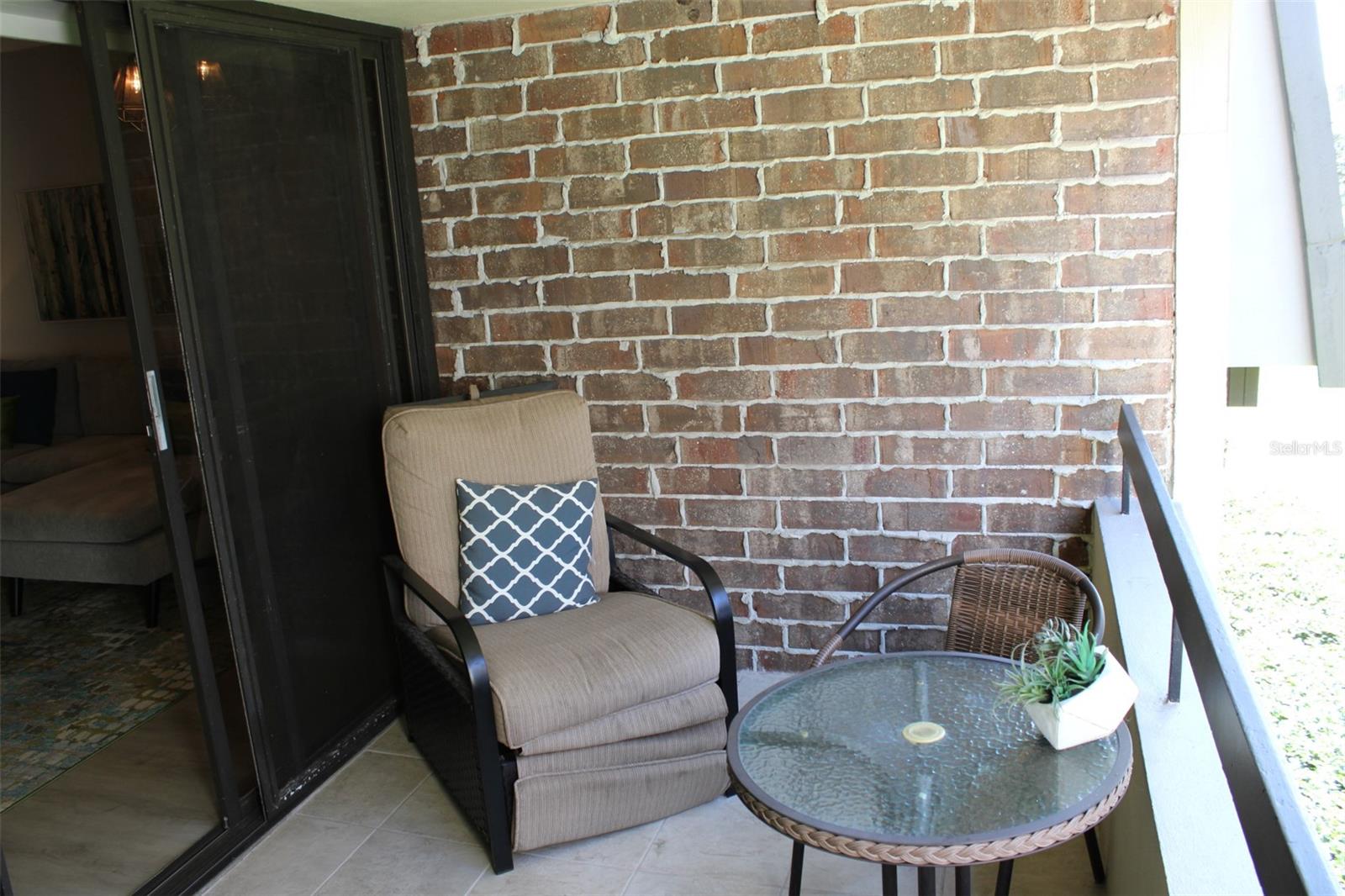 Image 37 of 53 For 36750 Us Highway 19 N 3-203