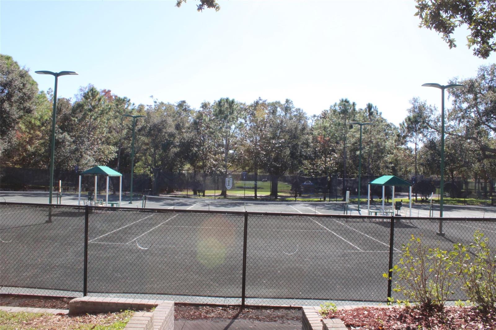 Image 45 of 53 For 36750 Us Highway 19 N 3-203