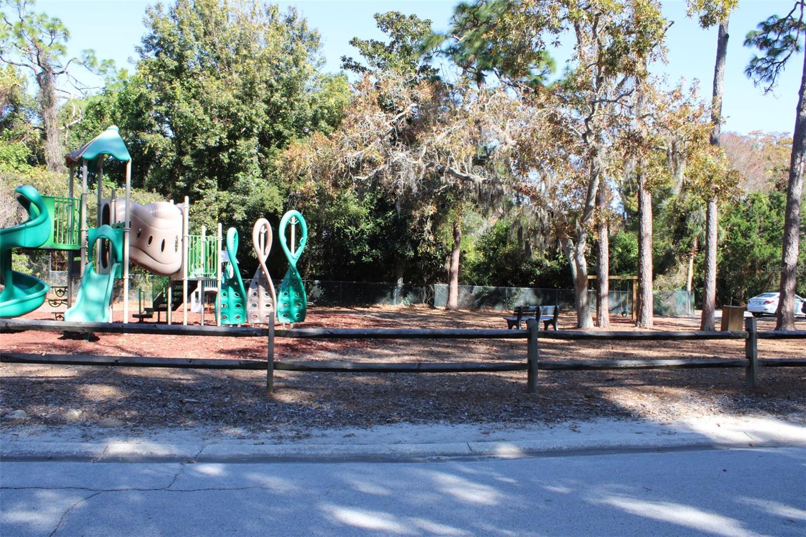 Image 46 of 53 For 36750 Us Highway 19 N 3-203