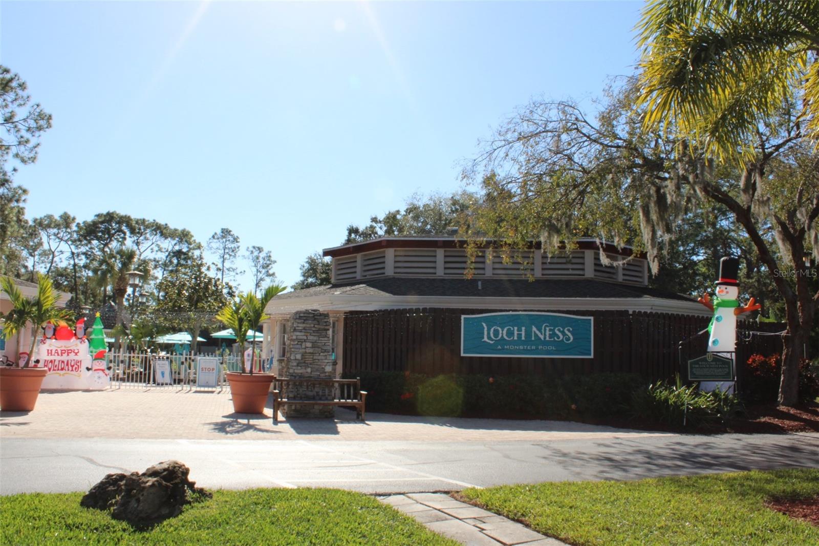 Image 48 of 53 For 36750 Us Highway 19 N 3-203