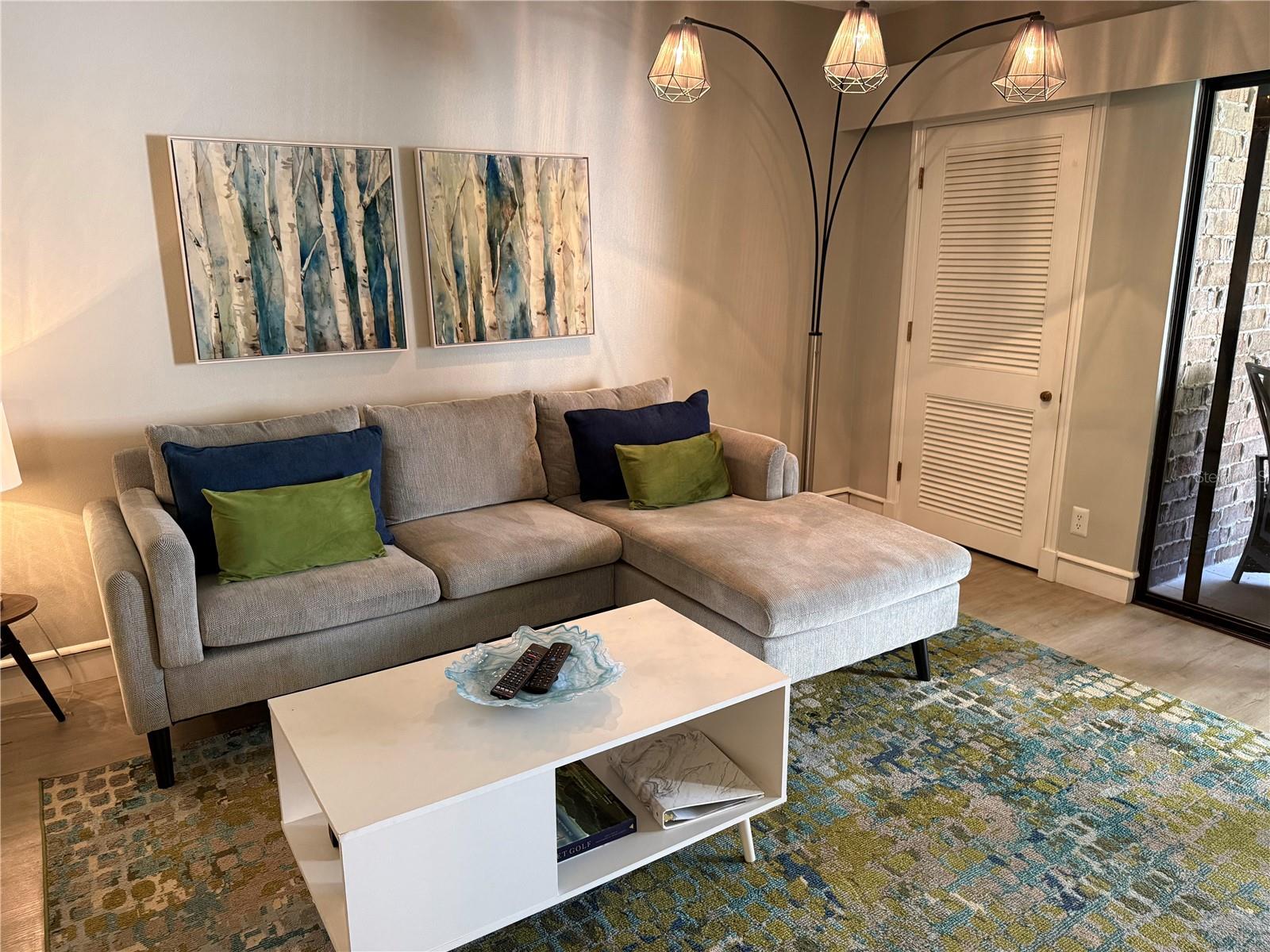 Image 5 of 53 For 36750 Us Highway 19 N 3-203