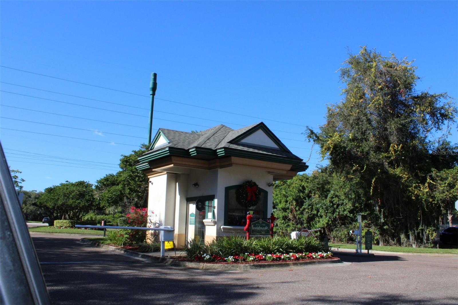 Image 53 of 53 For 36750 Us Highway 19 N 3-203