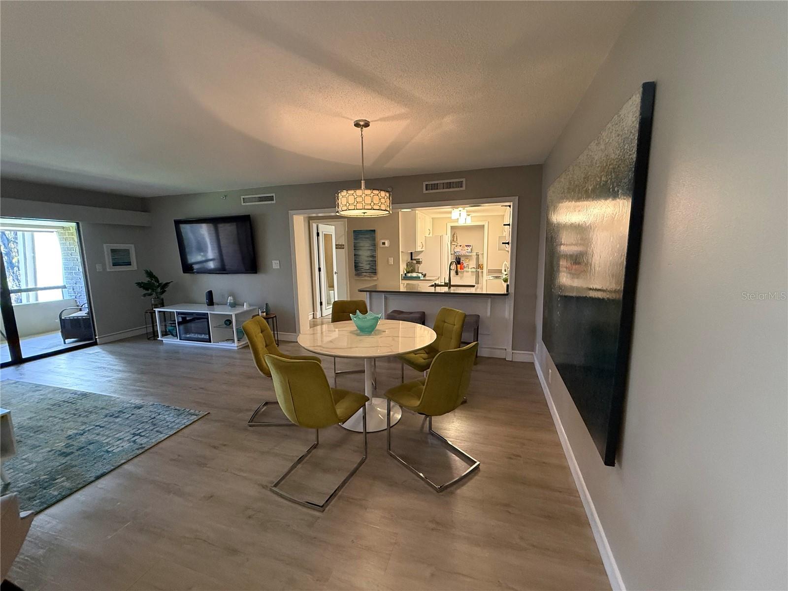 Image 6 of 53 For 36750 Us Highway 19 N 3-203