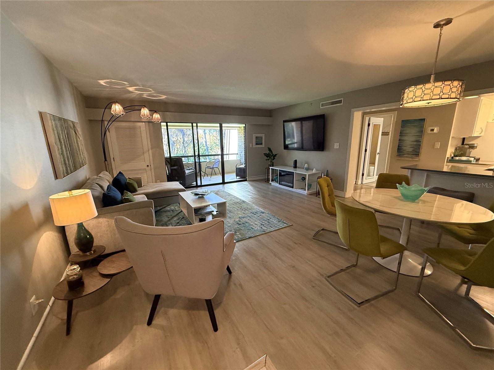 Image 7 of 53 For 36750 Us Highway 19 N 3-203