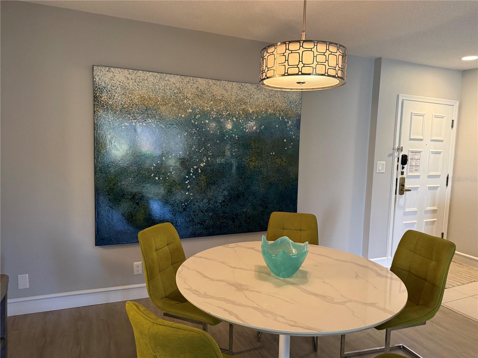 Image 8 of 53 For 36750 Us Highway 19 N 3-203