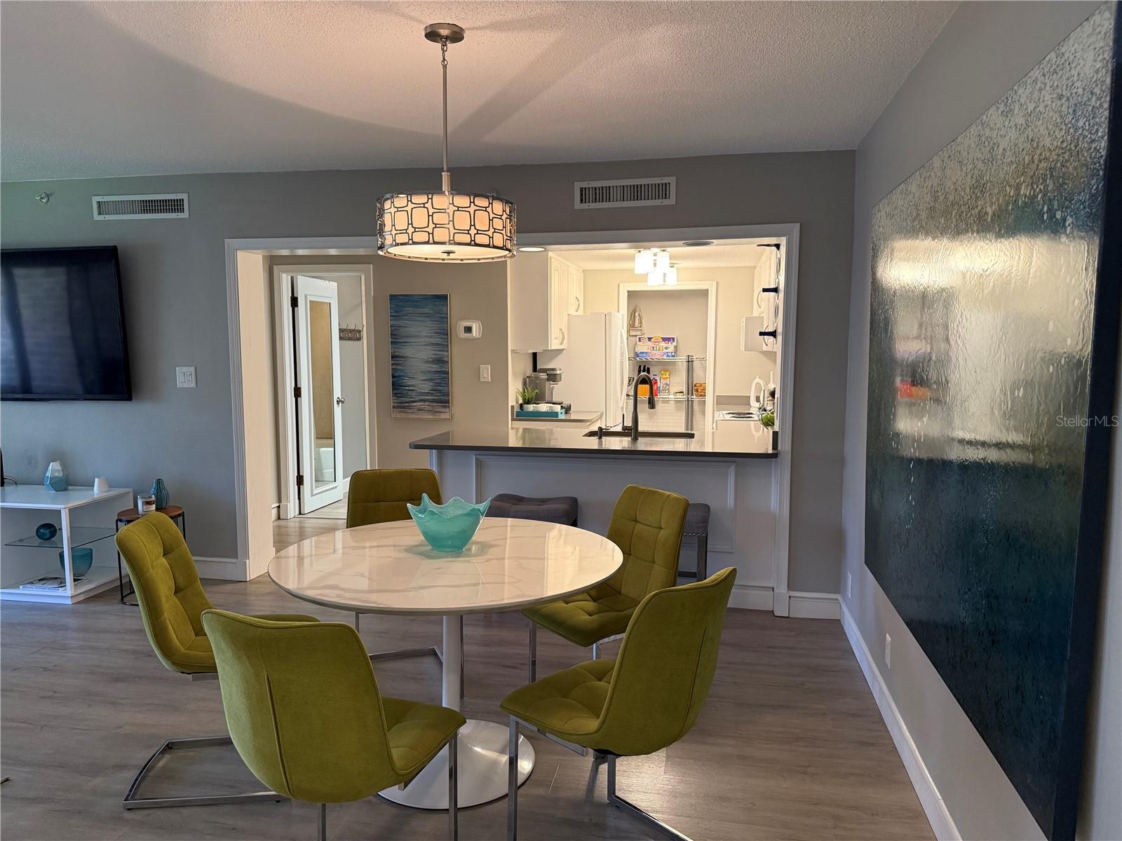 Image 9 of 53 For 36750 Us Highway 19 N 3-203