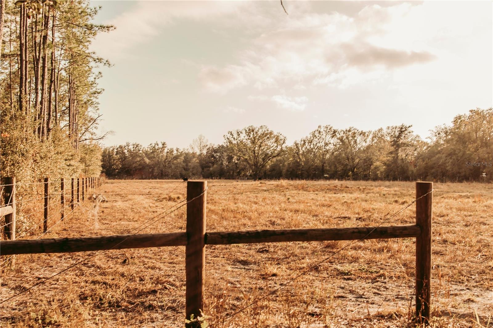 Image 6 of 6 For 5812 Dormany Road