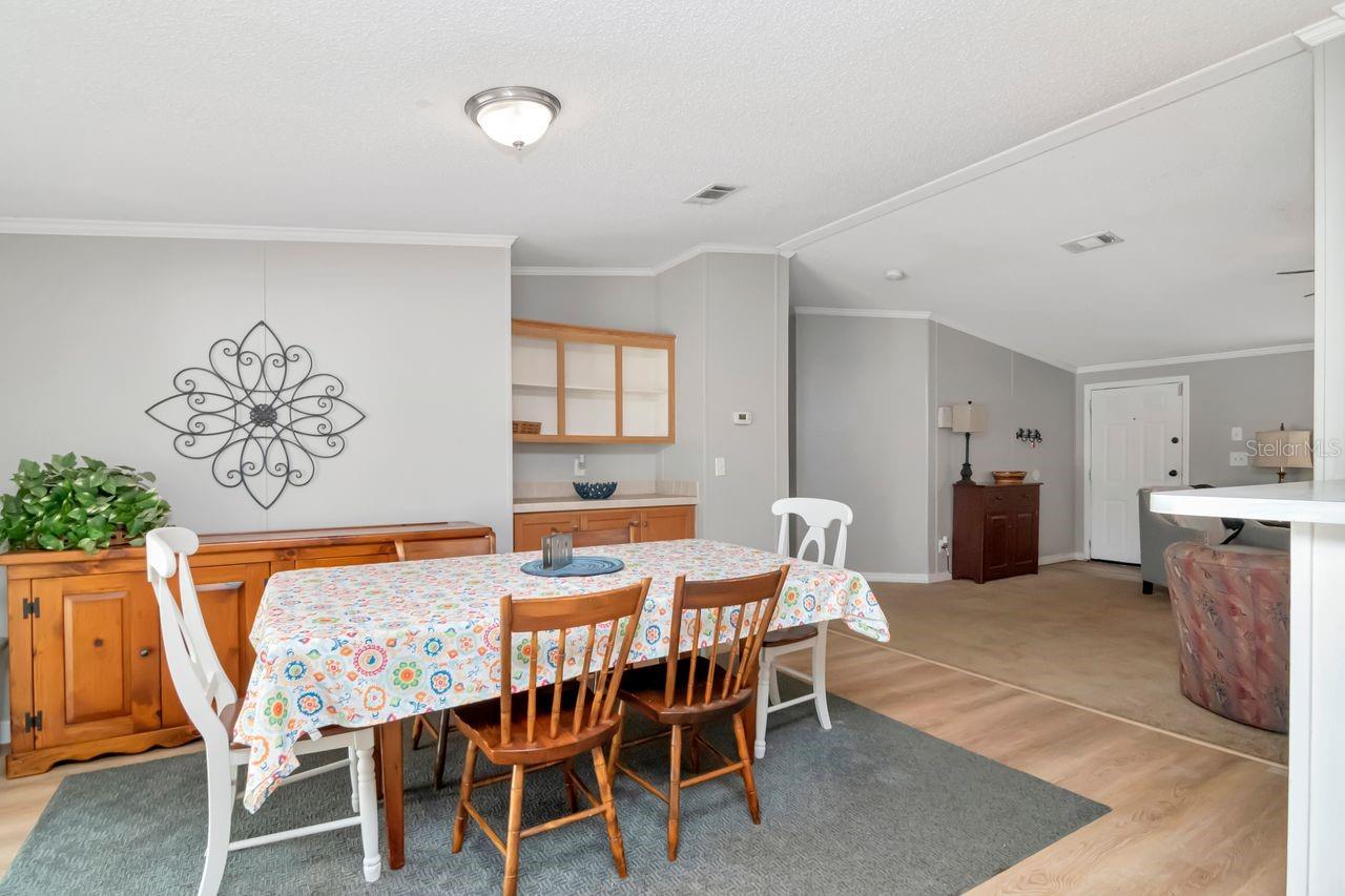 Image 11 of 38 For 10404 Hawk Court