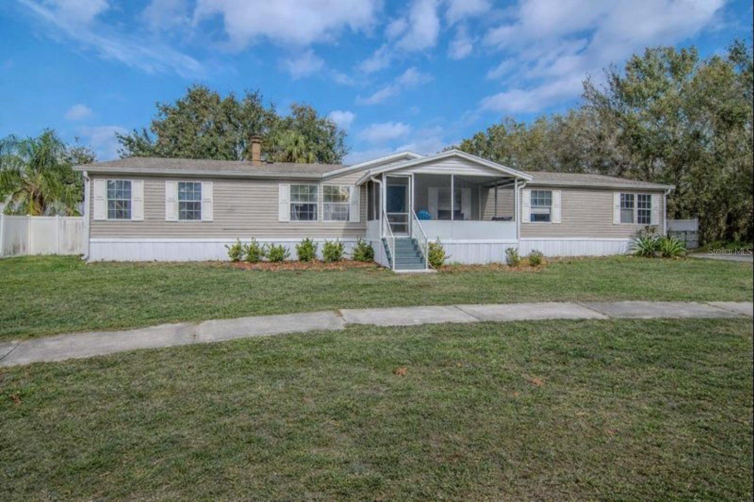 Image 2 of 38 For 10404 Hawk Court