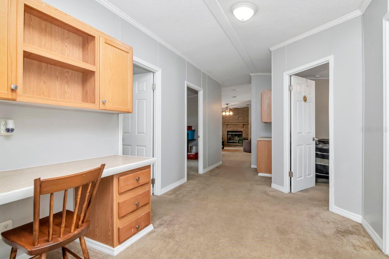 Image 22 of 38 For 10404 Hawk Court