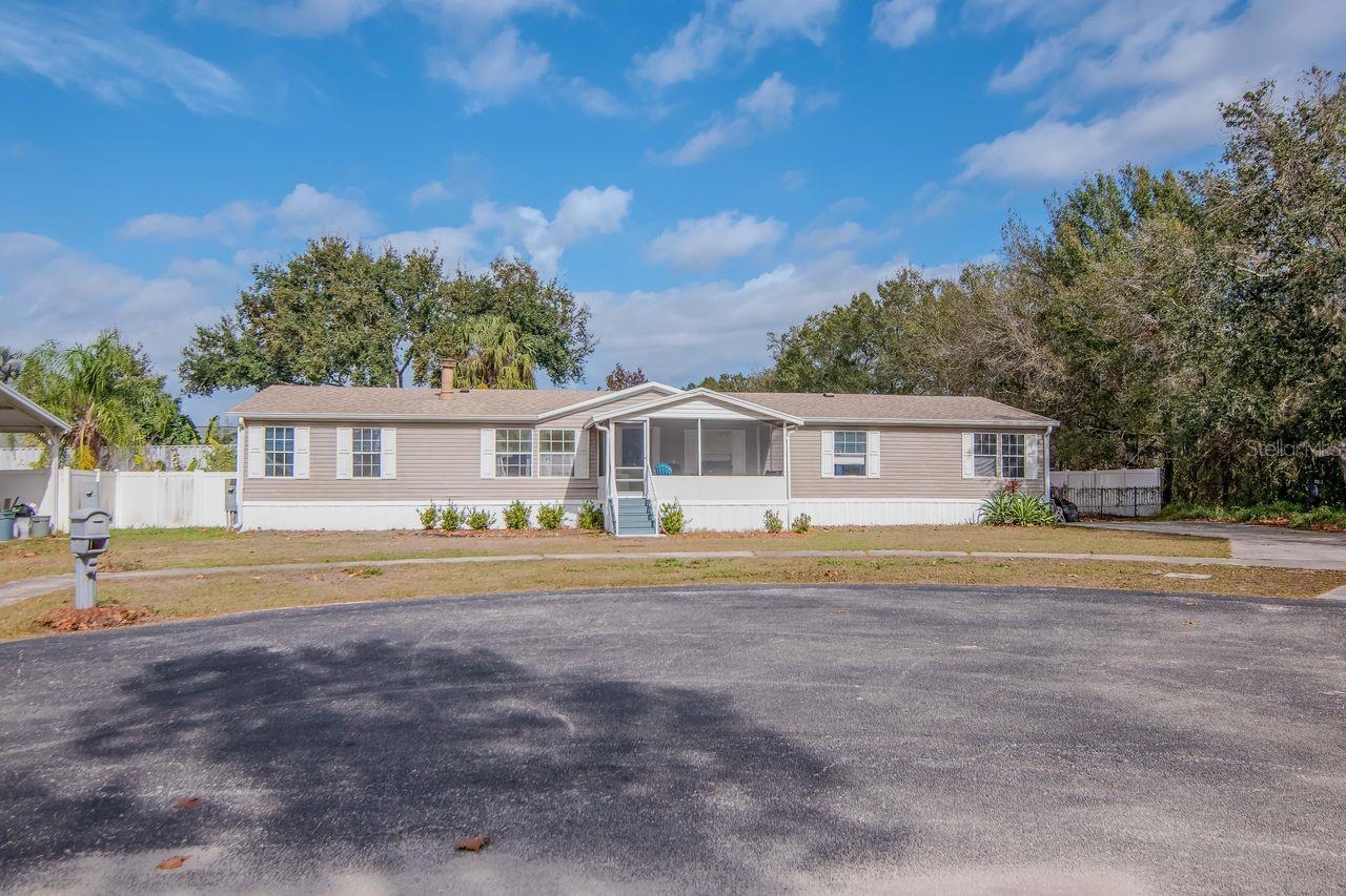 Image 38 of 38 For 10404 Hawk Court