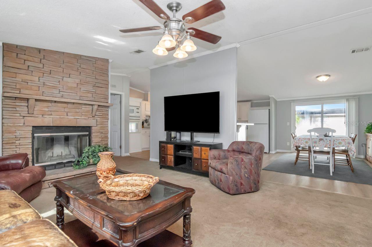 Image 5 of 38 For 10404 Hawk Court