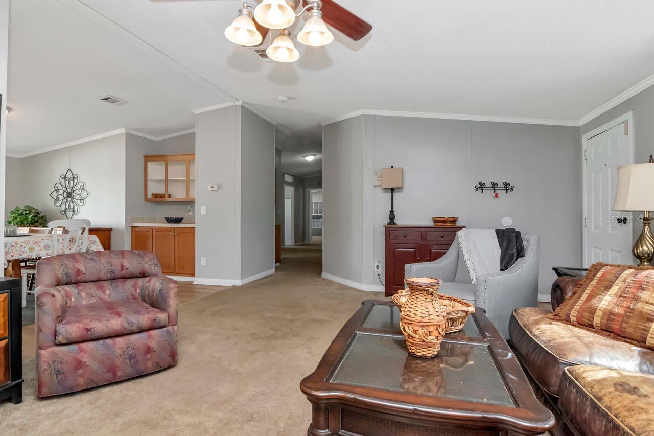 Image 8 of 38 For 10404 Hawk Court