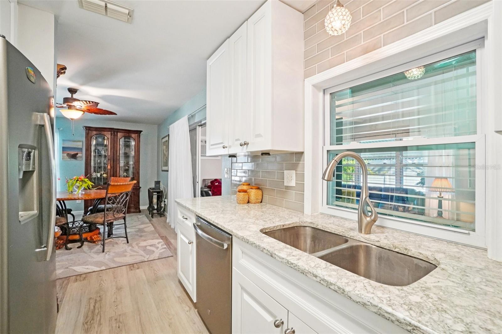 Image 13 of 40 For 2137 Malcolm Drive