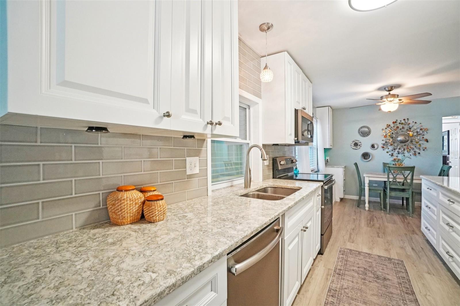 Image 15 of 40 For 2137 Malcolm Drive