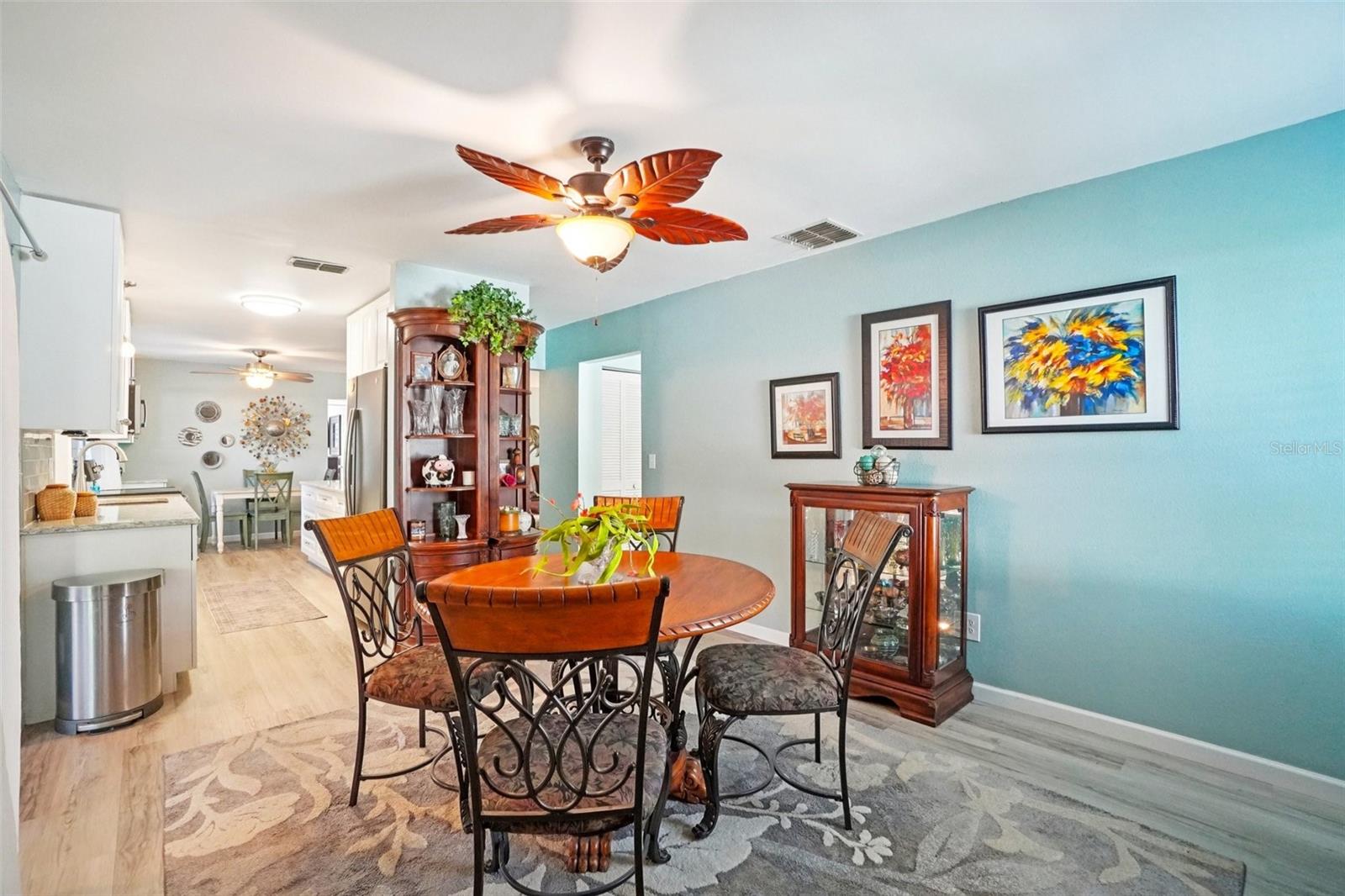 Image 16 of 40 For 2137 Malcolm Drive