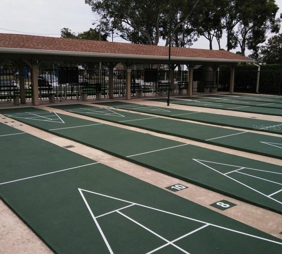 Image 39 of 40 For 2137 Malcolm Drive