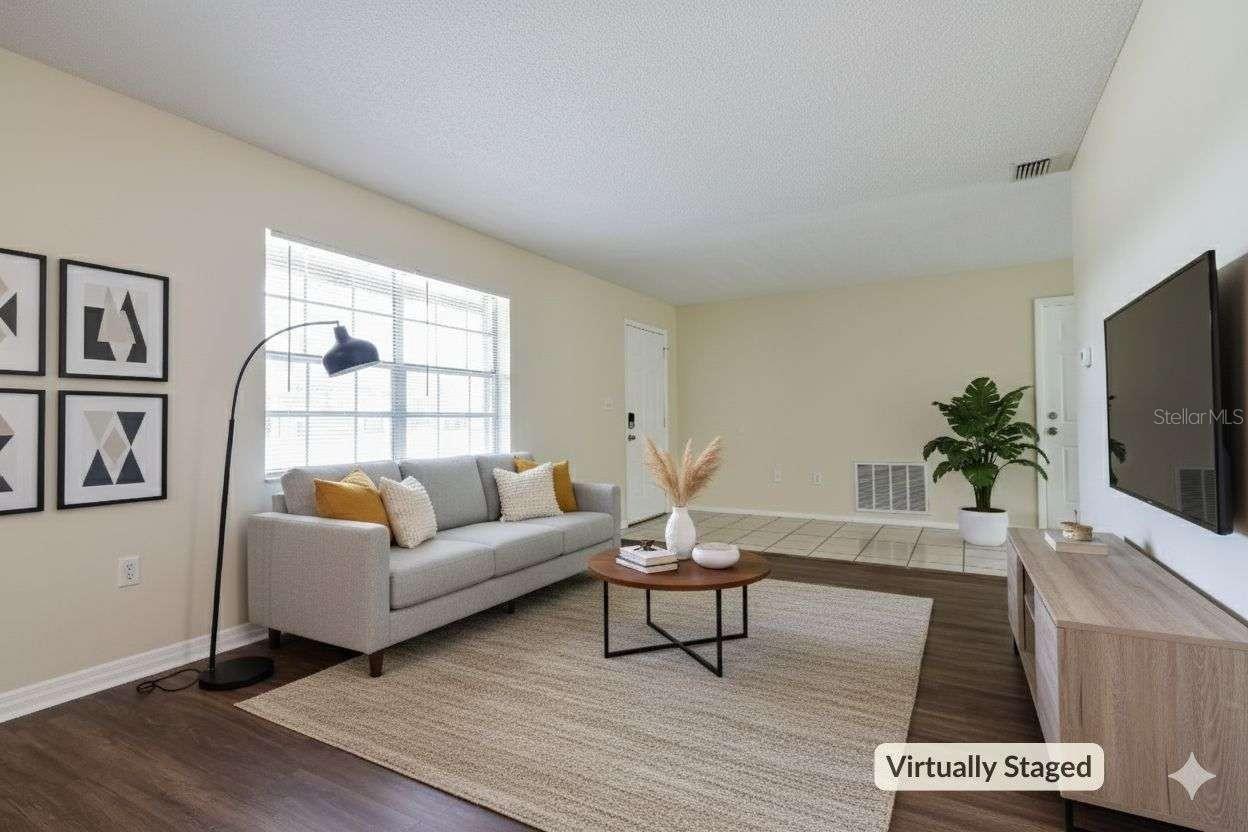 Details for 7338 Coventry Drive, PORT RICHEY, FL 34668