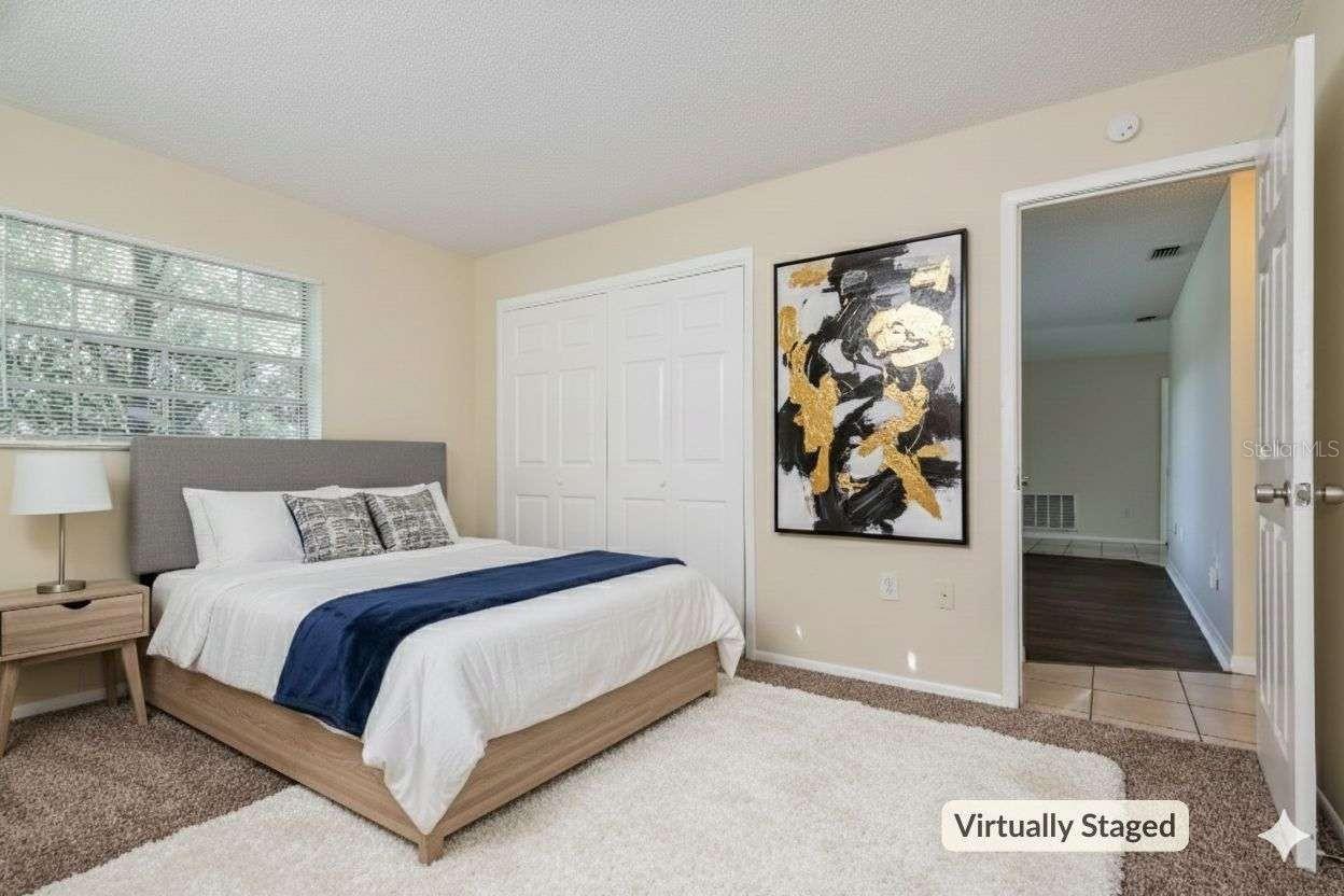 Listing photo id 10 for 7338 Coventry Drive