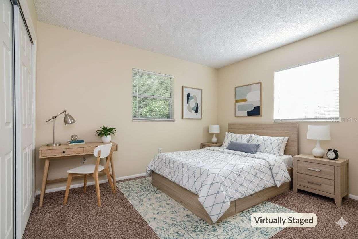 Listing photo id 14 for 7338 Coventry Drive