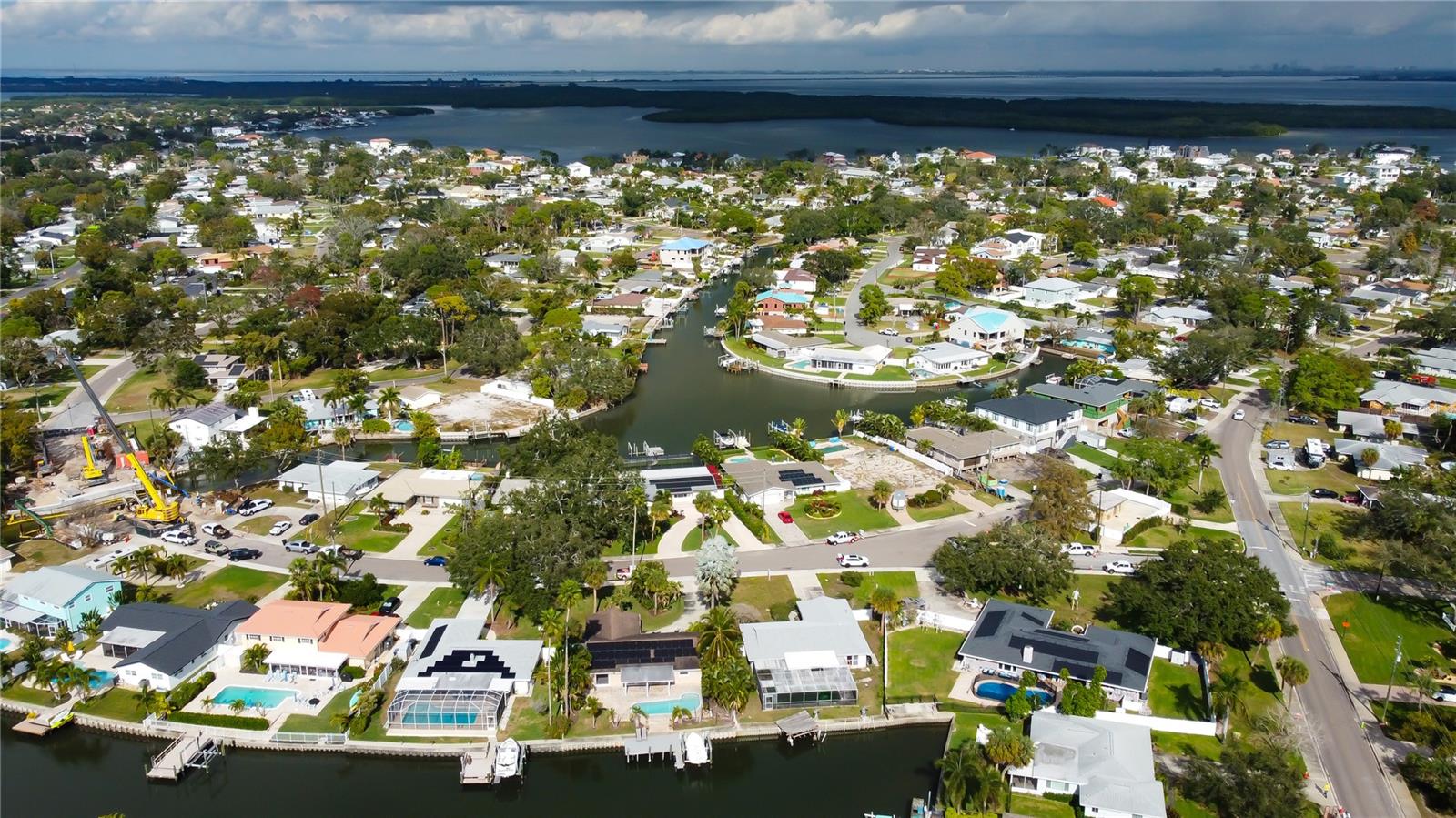 Image 10 of 41 For 5116 Venetian Boulevard Ne