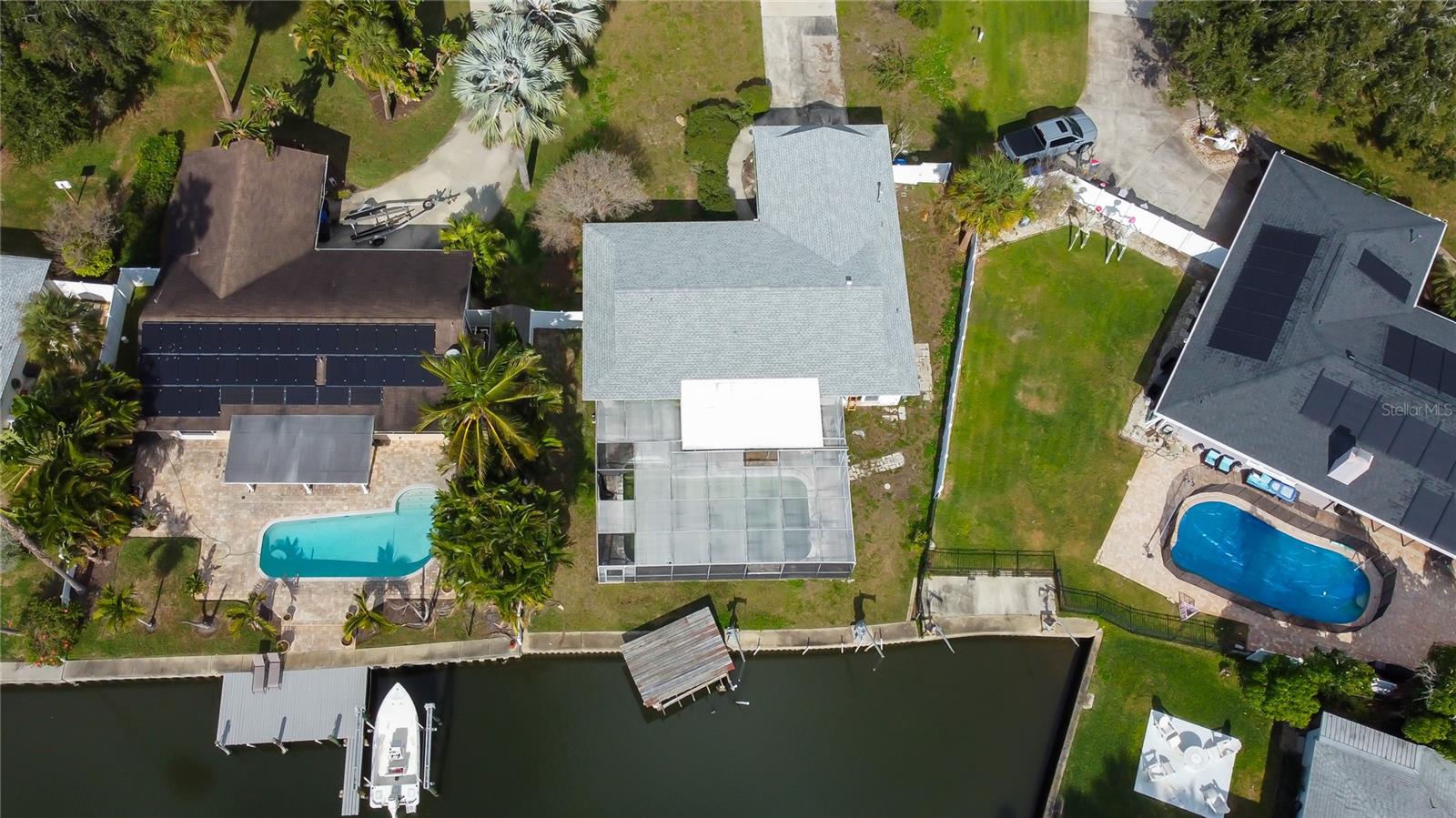 Image 17 of 41 For 5116 Venetian Boulevard Ne