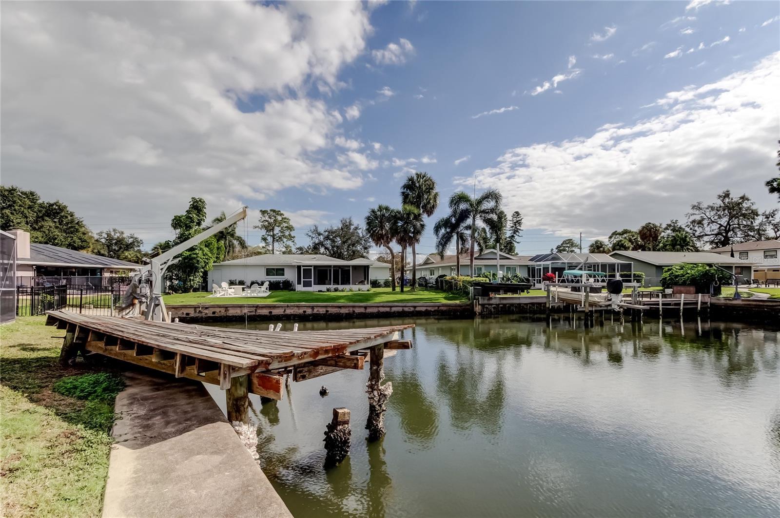 Image 24 of 41 For 5116 Venetian Boulevard Ne