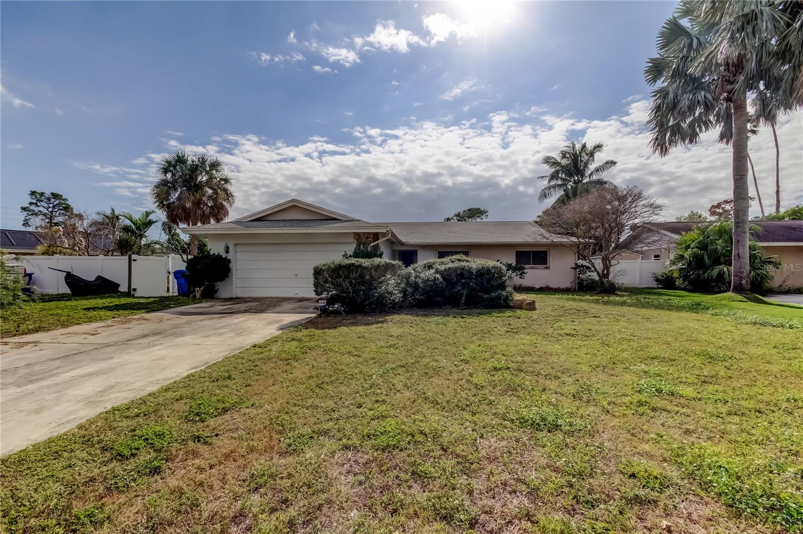 Image 29 of 41 For 5116 Venetian Boulevard Ne