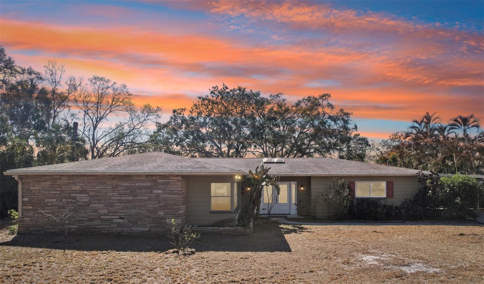 Details for 10826 Twin Palms Ranch Road, GIBSONTON, FL 33534