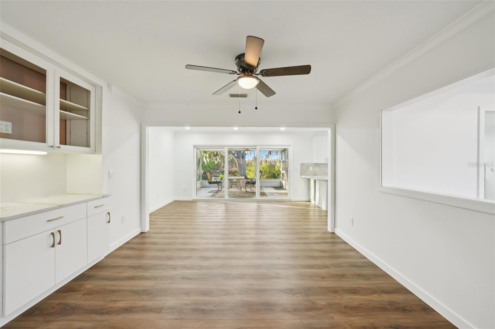 Listing photo id 13 for 10826 Twin Palms Ranch Road