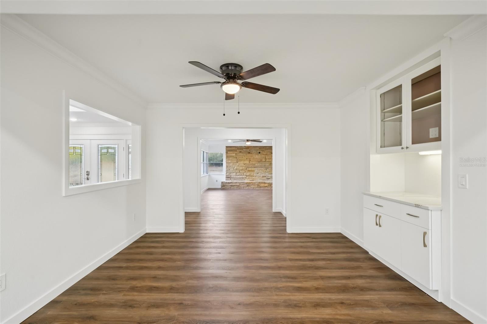 Listing photo id 14 for 10826 Twin Palms Ranch Road