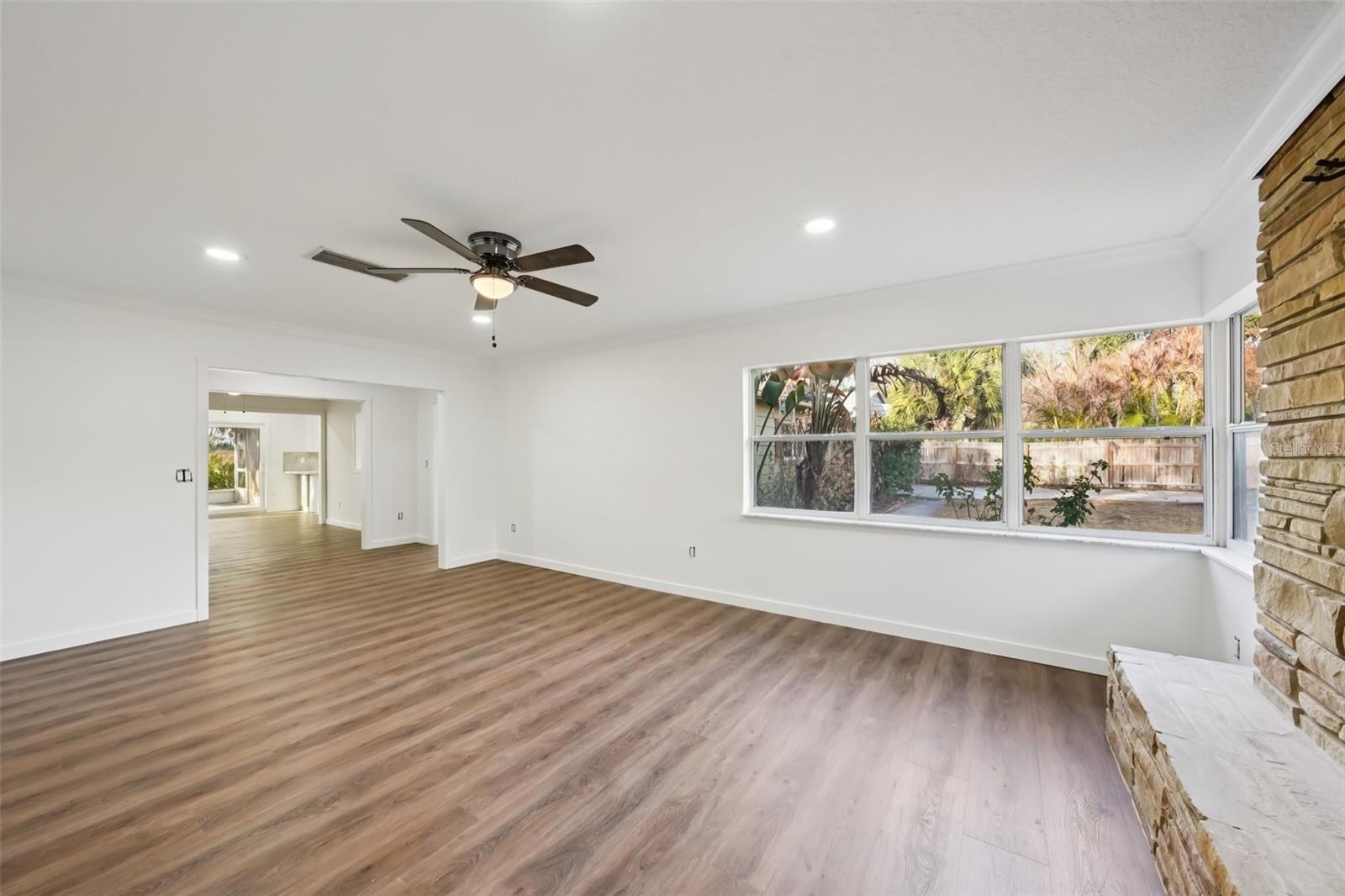 Listing photo id 17 for 10826 Twin Palms Ranch Road