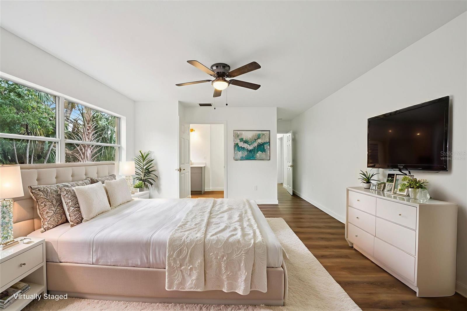 Listing photo id 18 for 10826 Twin Palms Ranch Road