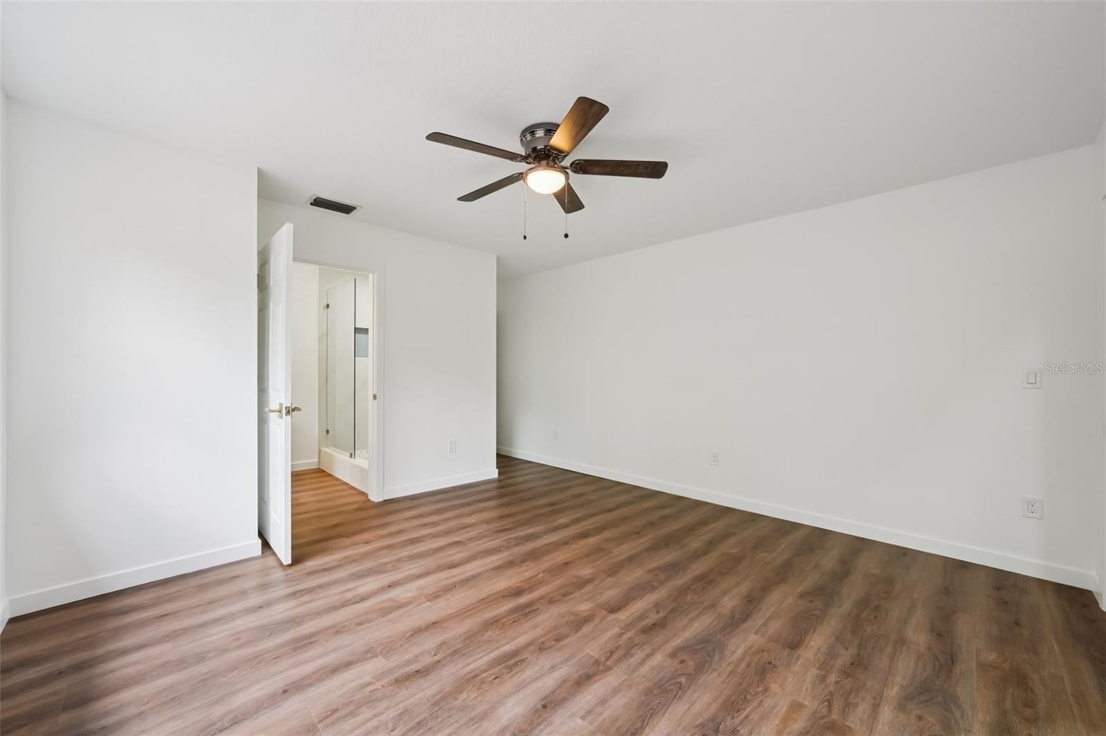 Listing photo id 21 for 10826 Twin Palms Ranch Road